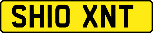 SH10XNT