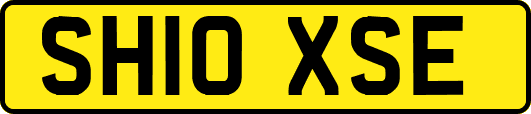 SH10XSE