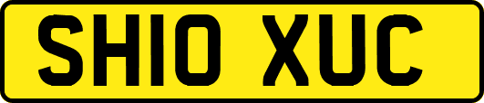 SH10XUC