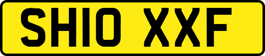 SH10XXF