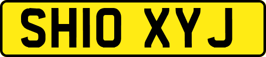 SH10XYJ