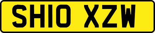 SH10XZW