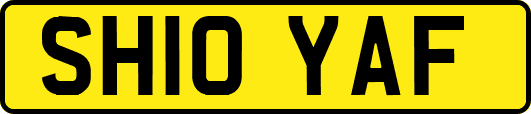 SH10YAF