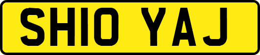 SH10YAJ