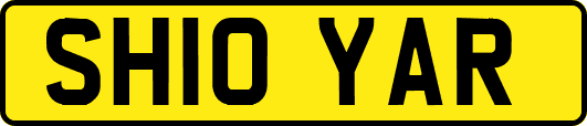 SH10YAR