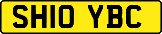 SH10YBC