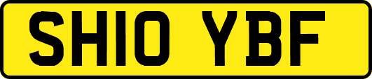 SH10YBF