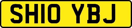 SH10YBJ