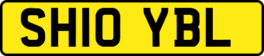 SH10YBL