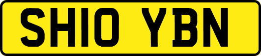 SH10YBN