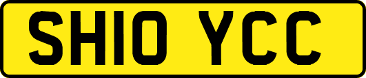SH10YCC