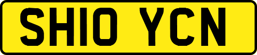 SH10YCN