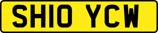 SH10YCW