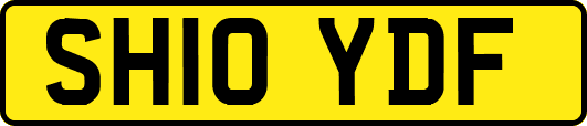 SH10YDF