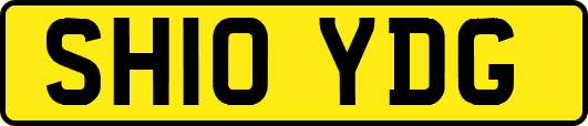 SH10YDG