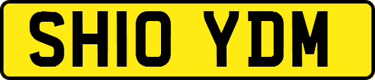 SH10YDM
