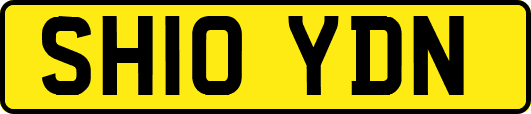 SH10YDN