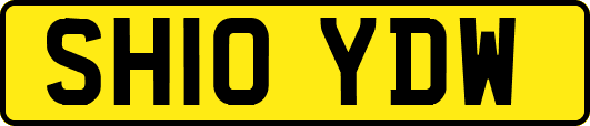 SH10YDW