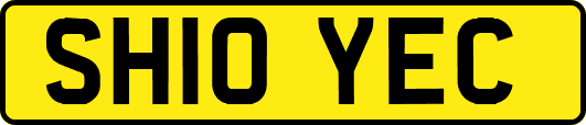 SH10YEC