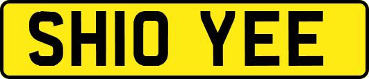 SH10YEE