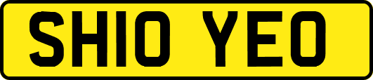 SH10YEO
