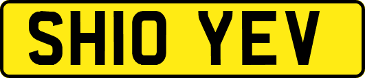 SH10YEV