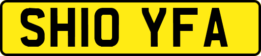 SH10YFA