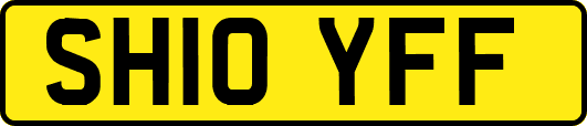 SH10YFF