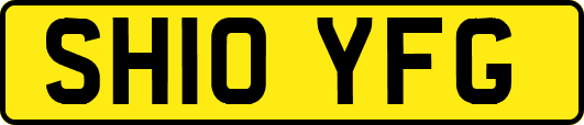 SH10YFG
