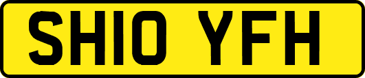 SH10YFH
