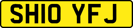 SH10YFJ