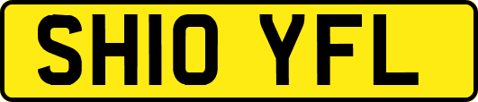 SH10YFL