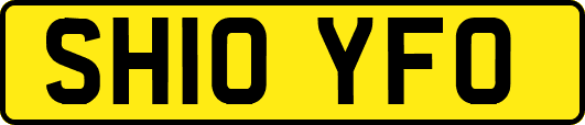 SH10YFO