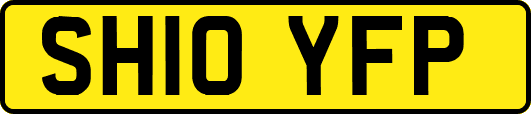SH10YFP