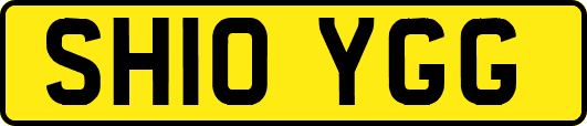 SH10YGG