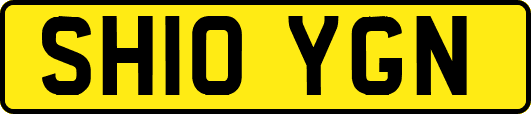 SH10YGN