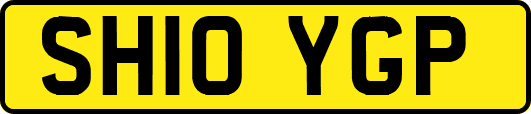 SH10YGP