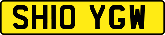 SH10YGW