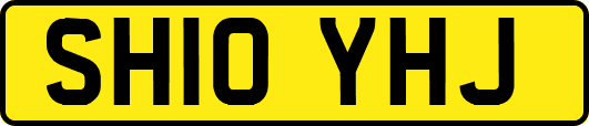 SH10YHJ