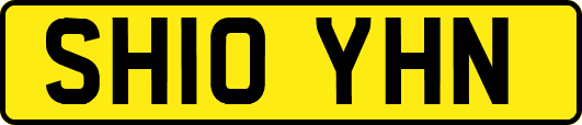 SH10YHN
