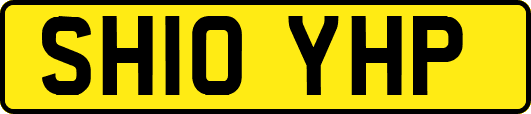 SH10YHP