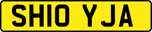 SH10YJA