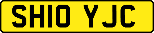 SH10YJC
