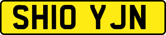 SH10YJN