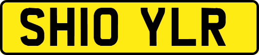 SH10YLR