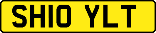 SH10YLT