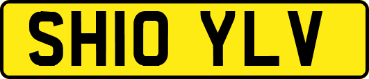 SH10YLV