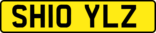 SH10YLZ