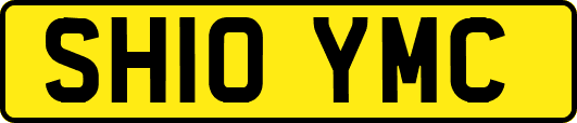 SH10YMC