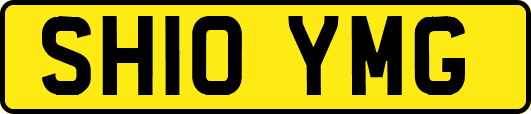 SH10YMG